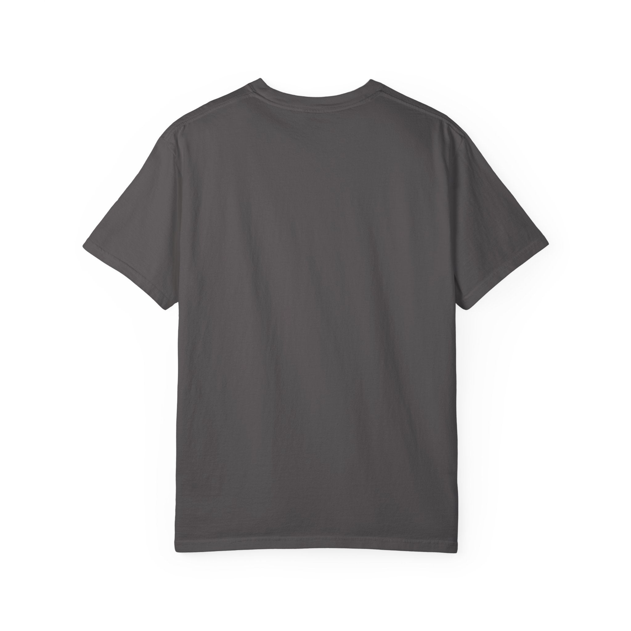 Graffiti-Inspired Unisex T-Shirt, Urban Streetwear Tee, Gift for Art Lovers, Casual Wear, Graphic Tee for Creativity