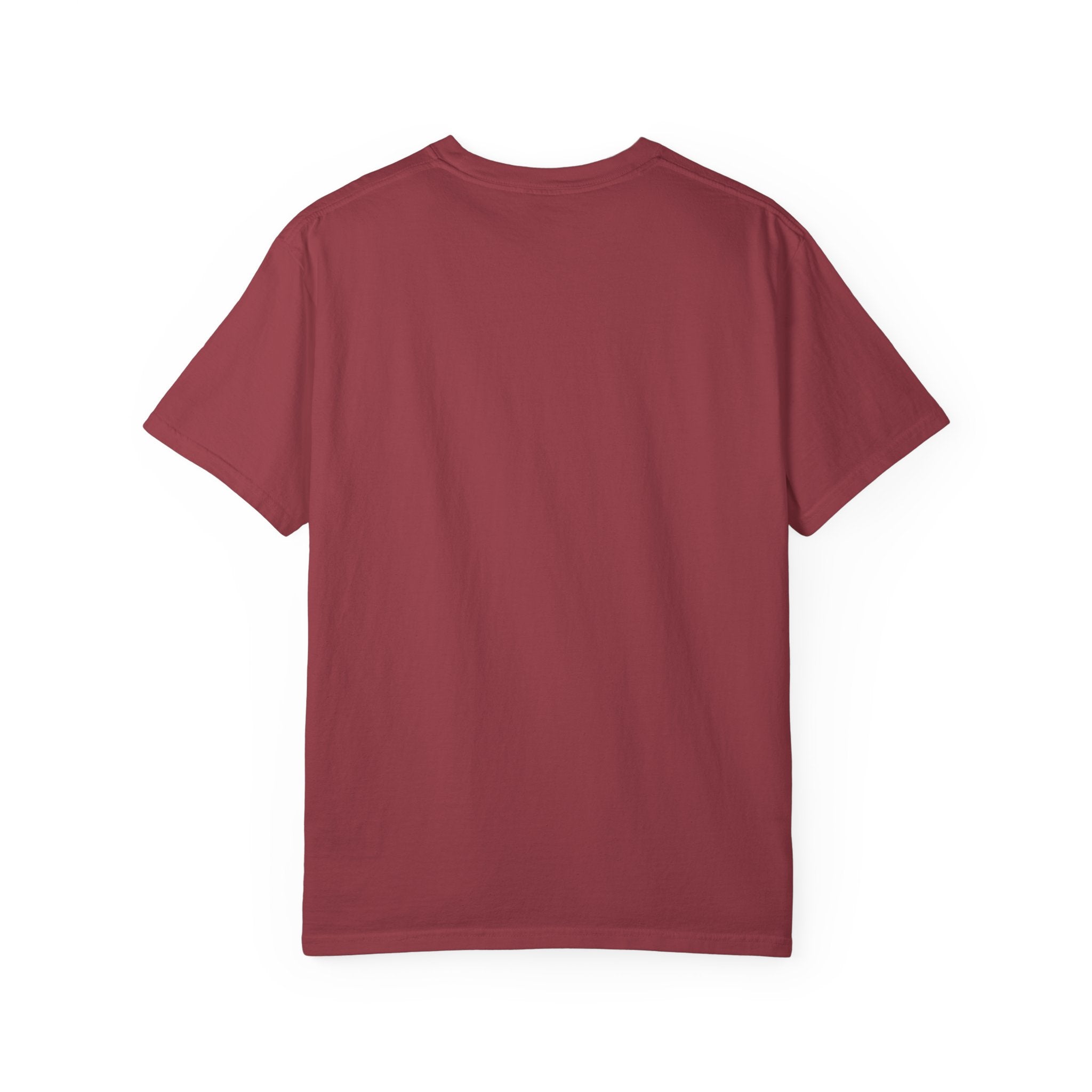 Ink & Envy T-Shirt | Colorful Graphic Tee, Unisex Apparel, Artistic Gift, Casual Wear, Creative Expression