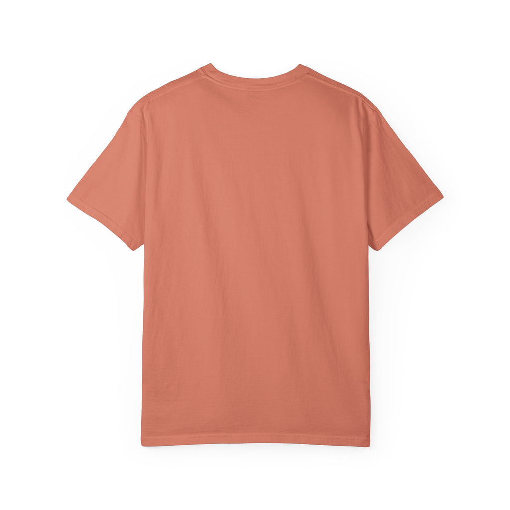 Ink & Envy T-Shirt | Colorful Graphic Tee, Unisex Apparel, Artistic Gift, Casual Wear, Creative Expression