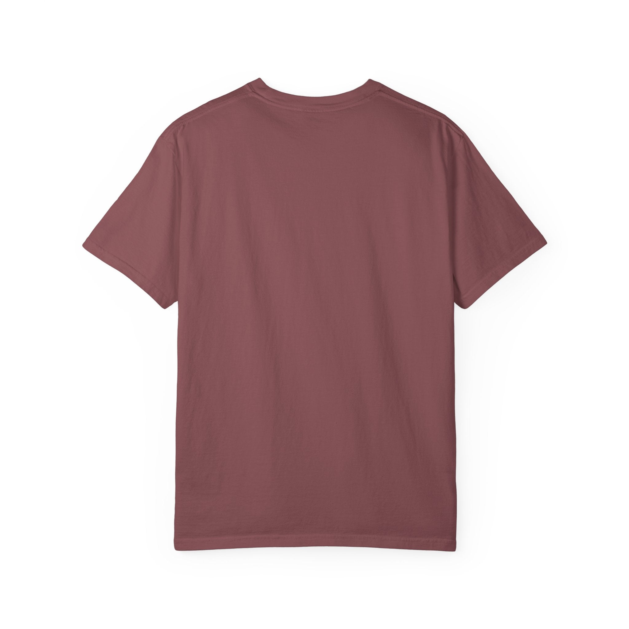 Ink & Envy T-Shirt | Colorful Graphic Tee, Unisex Apparel, Artistic Gift, Casual Wear, Creative Expression