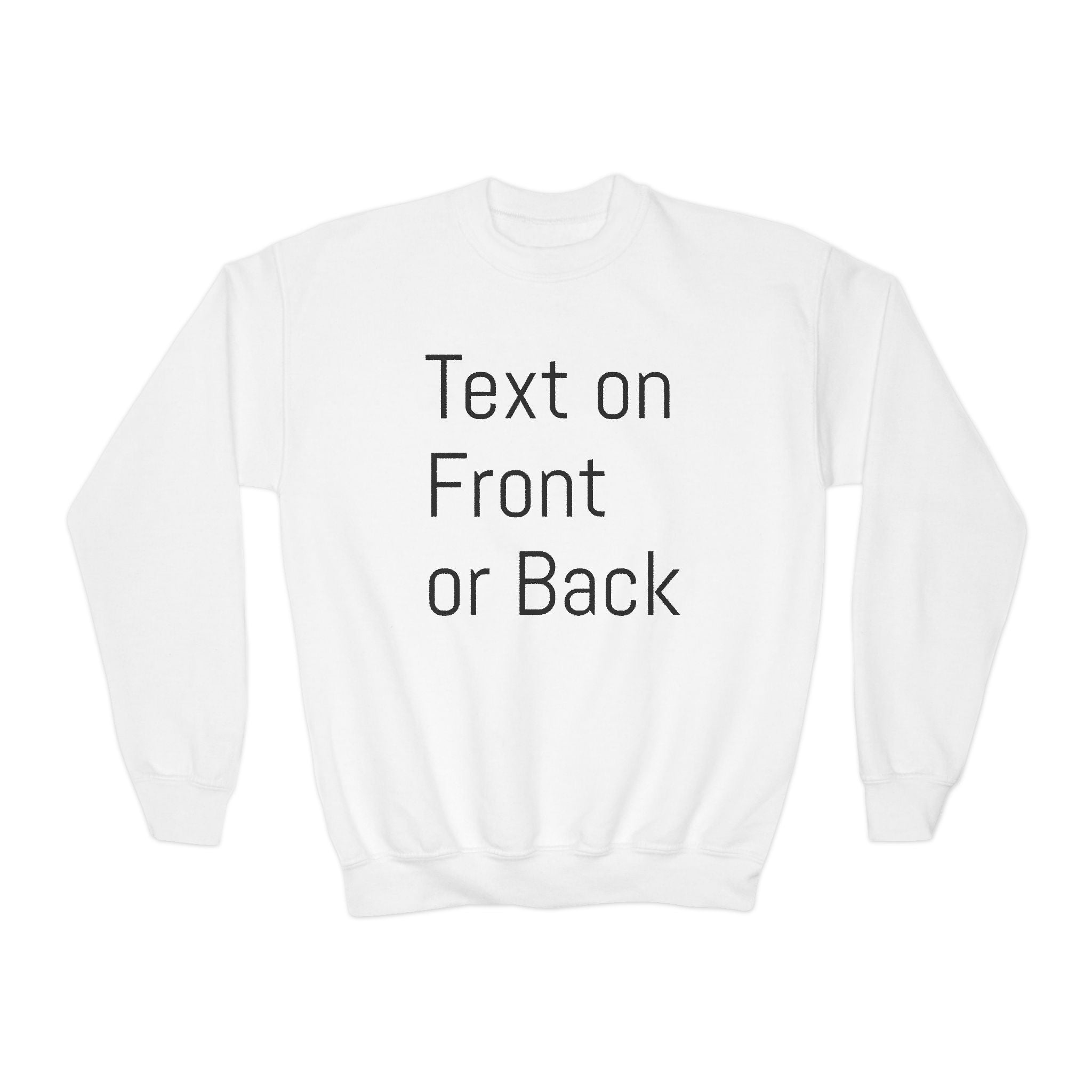 Customizable Products