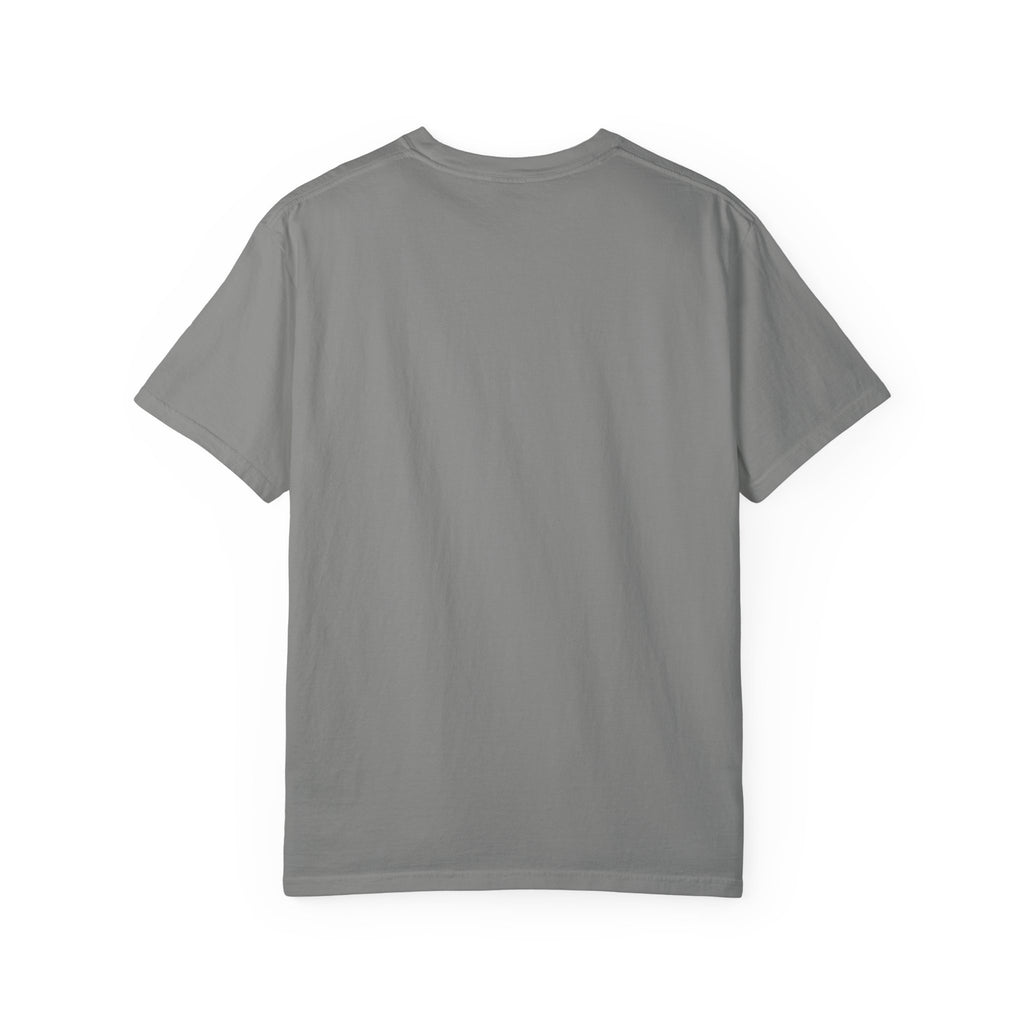 Ink & Envy T-Shirt | Colorful Graphic Tee, Unisex Apparel, Artistic Gift, Casual Wear, Creative Expression