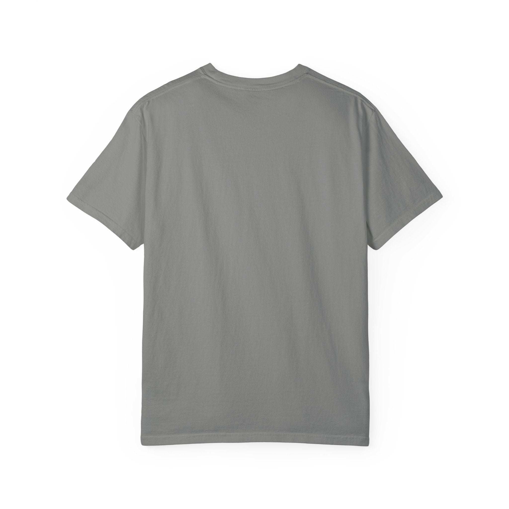 Ink & Envy T-Shirt | Colorful Graphic Tee, Unisex Apparel, Artistic Gift, Casual Wear, Creative Expression