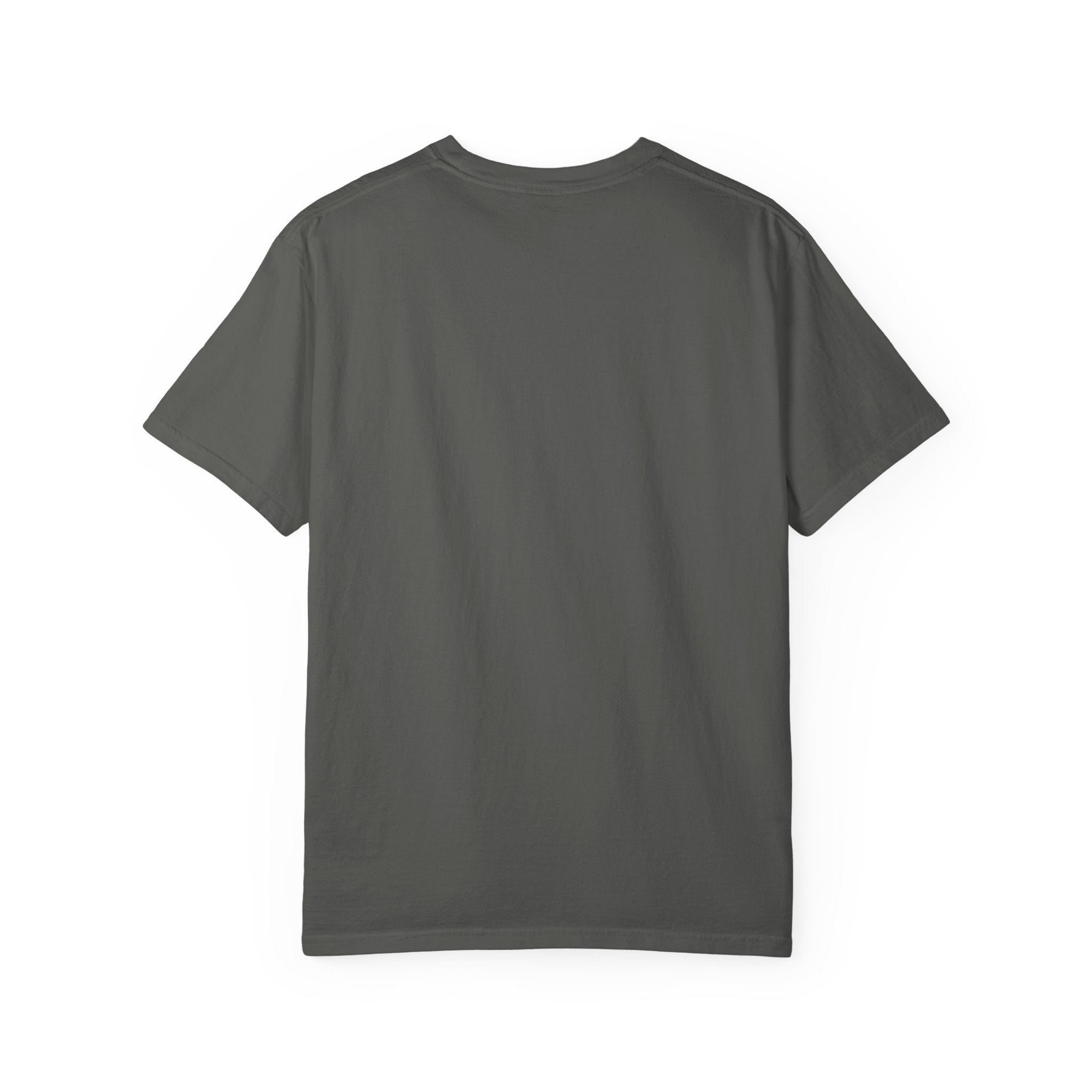 Graffiti-Inspired Unisex T-Shirt, Urban Streetwear Tee, Gift for Art Lovers, Casual Wear, Graphic Tee for Creativity