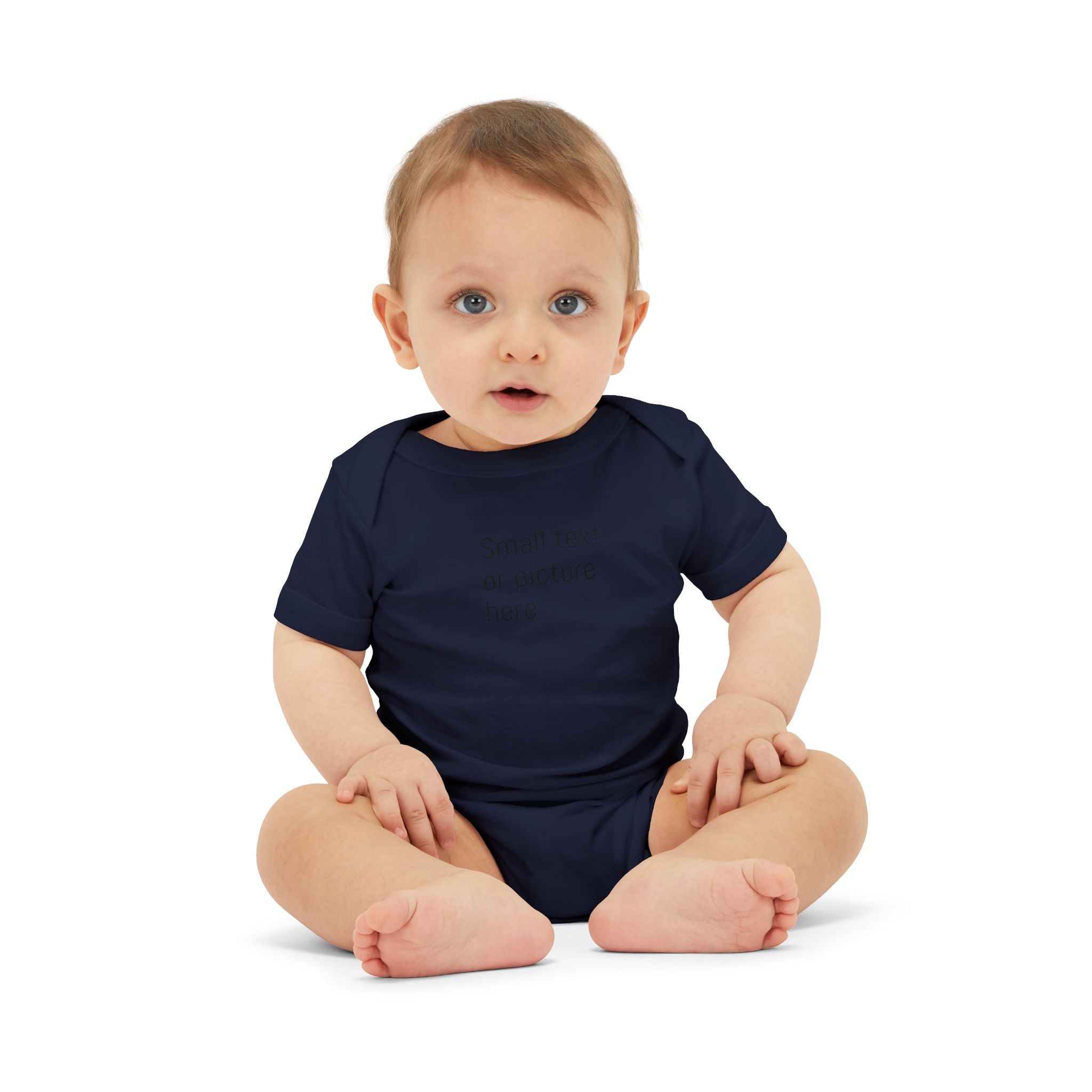Customizable Infant Jersey One Piece, Baby Shower Gift, Cute Baby Outfit, Personalized Onesie, Newborn Clothing, Special Occasion Apparel