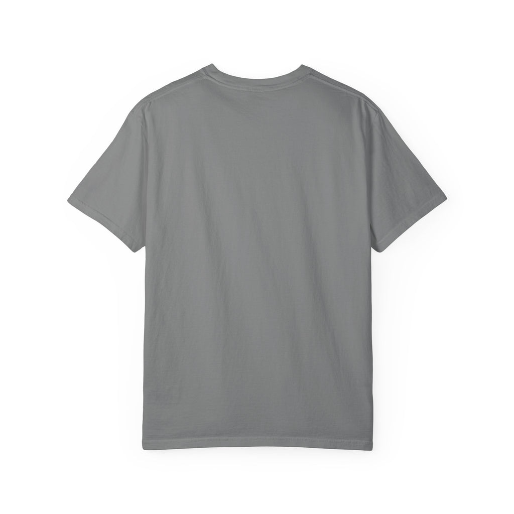 Ink & Envy T-Shirt | Colorful Graphic Tee, Unisex Apparel, Artistic Gift, Casual Wear, Creative Expression