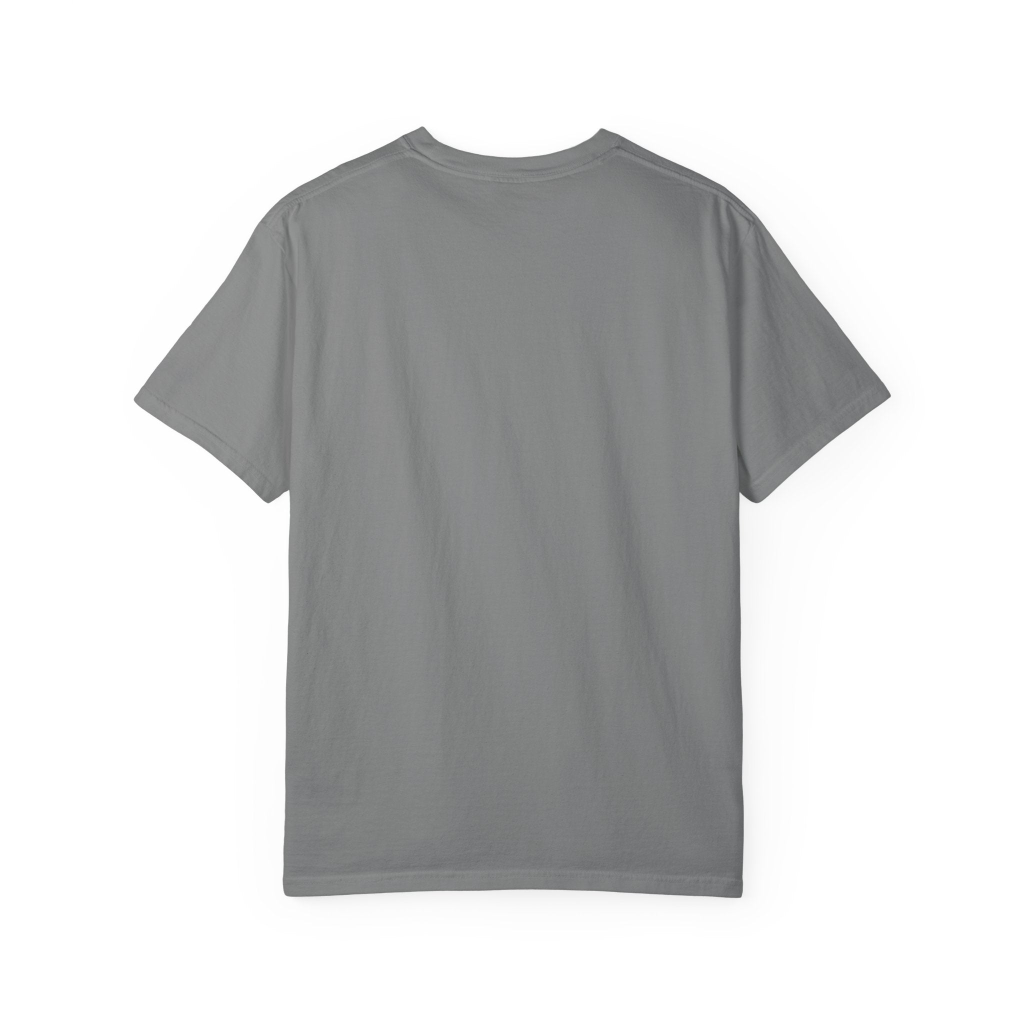 Ink & Envy T-Shirt | Colorful Graphic Tee, Unisex Apparel, Artistic Gift, Casual Wear, Creative Expression