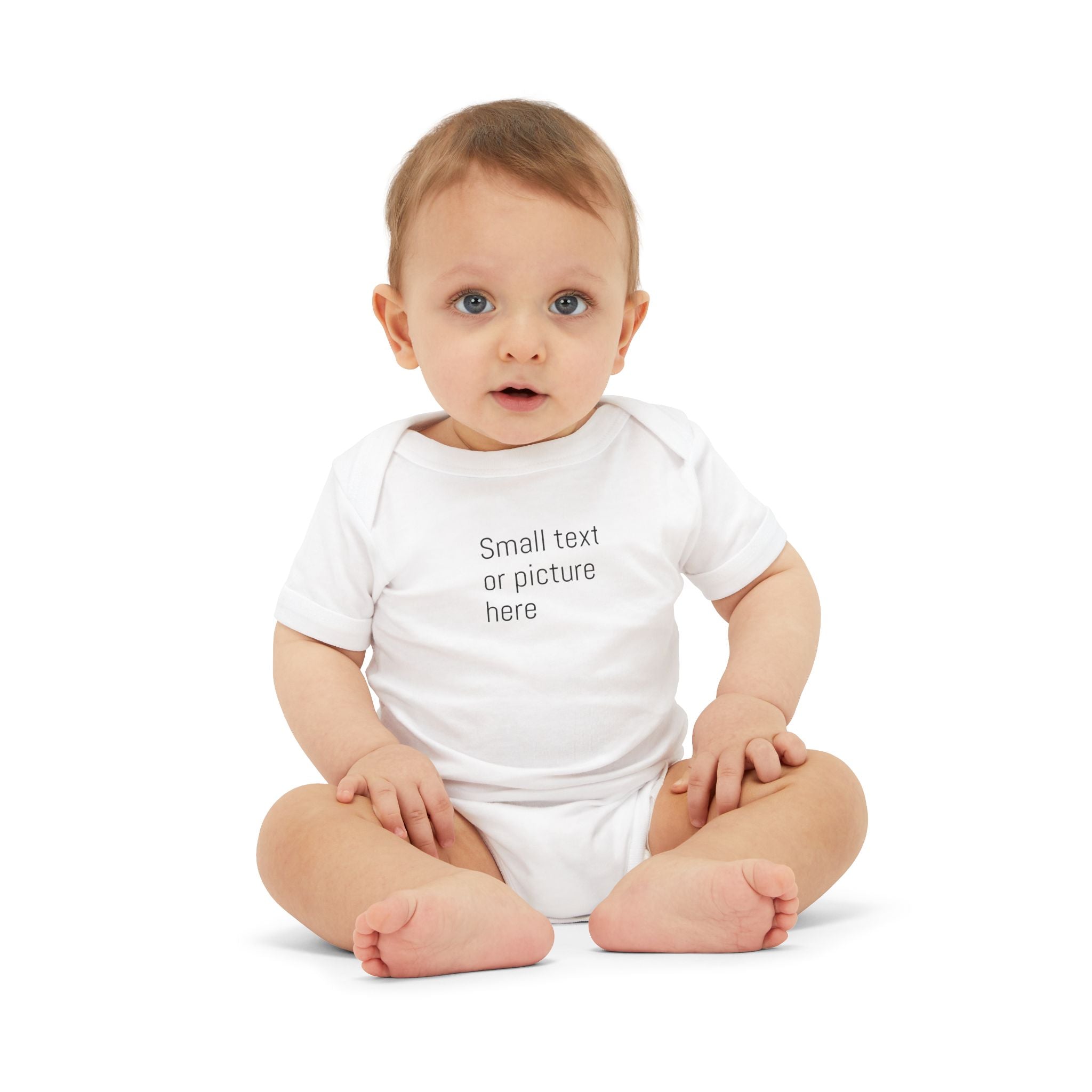 Customizable Infant Jersey One Piece, Baby Shower Gift, Cute Baby Outfit, Personalized Onesie, Newborn Clothing, Special Occasion Apparel